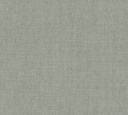 Indienne - Mandu 18344