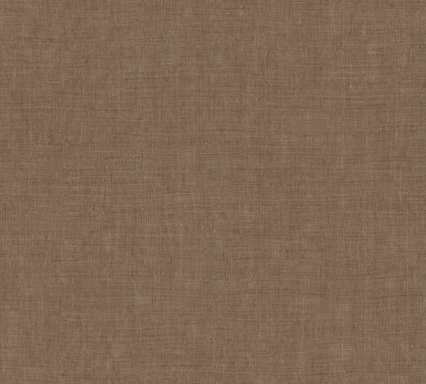 Indienne - Mandu 18345