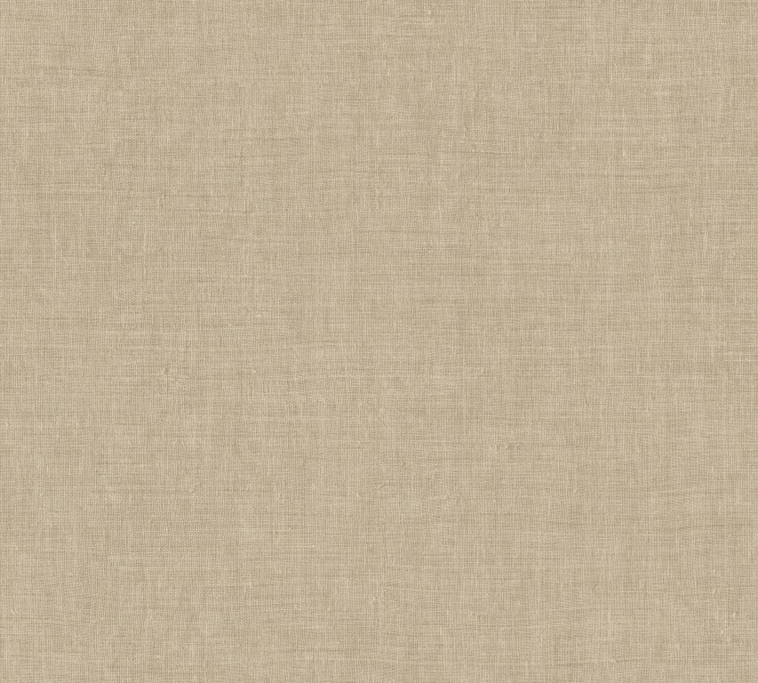 Indienne - Mandu 18347