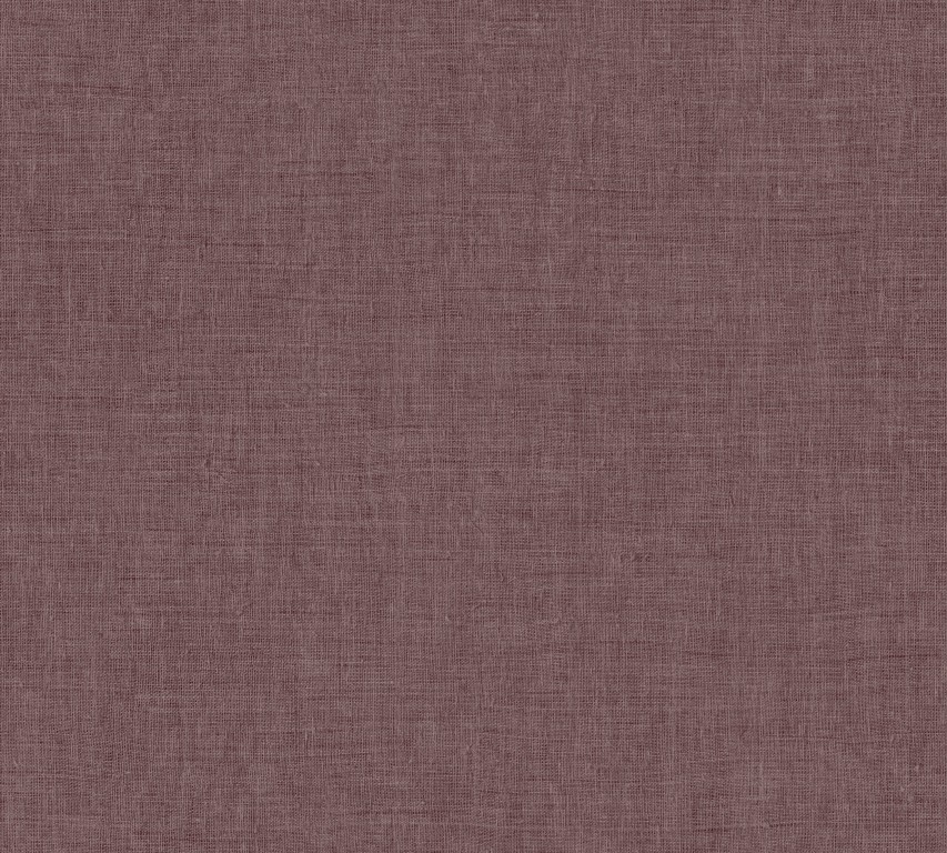 Indienne - Mandu 18348