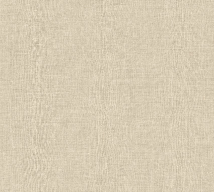 Indienne - Mandu 18349
