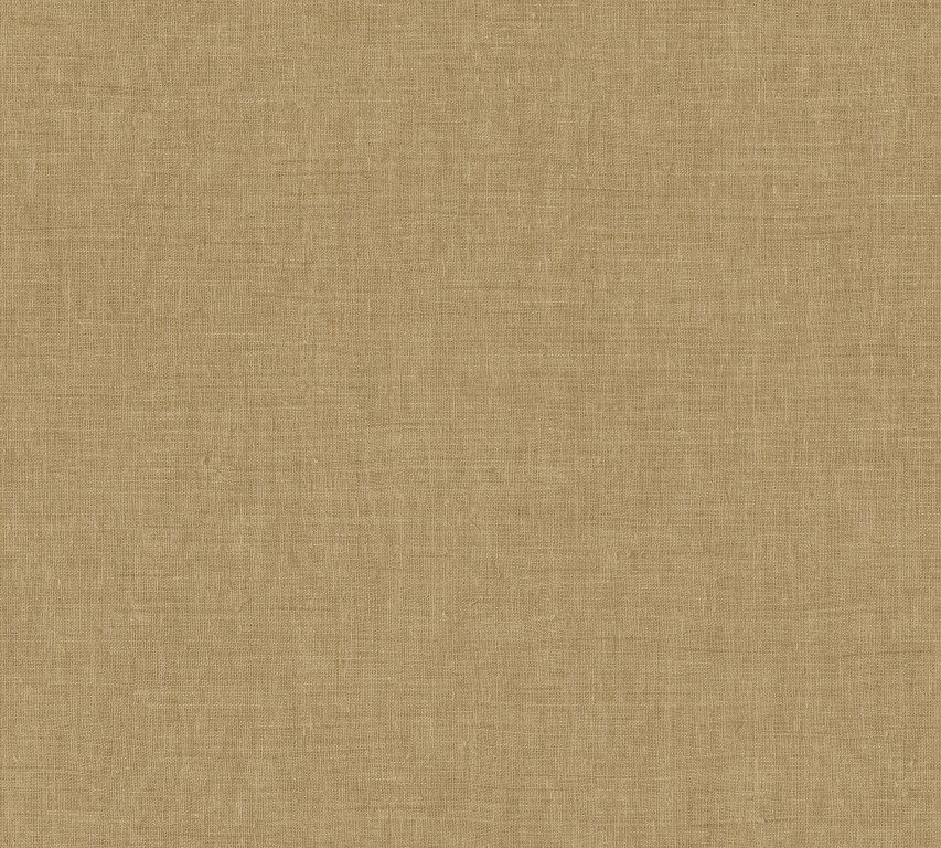 Indienne - Mandu 18350