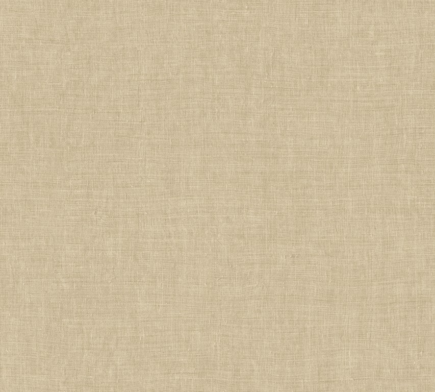 Indienne - Mandu 18351
