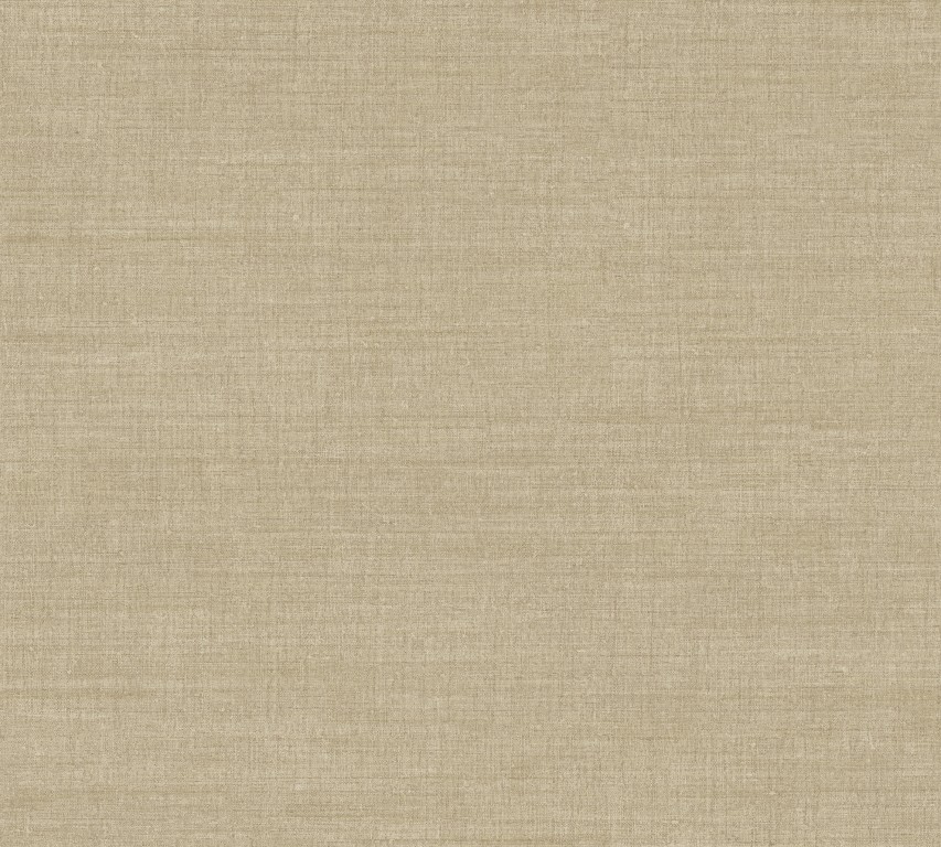 Indienne - Bundi 18360