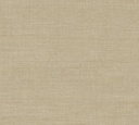 Indienne - Bundi 18360