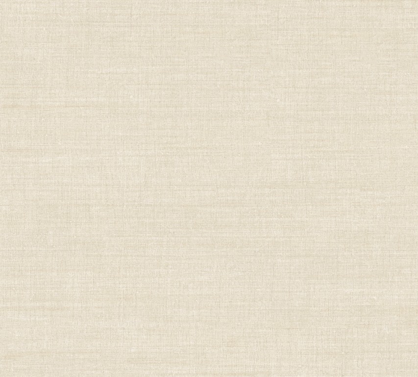 Indienne - Bundi 18361
