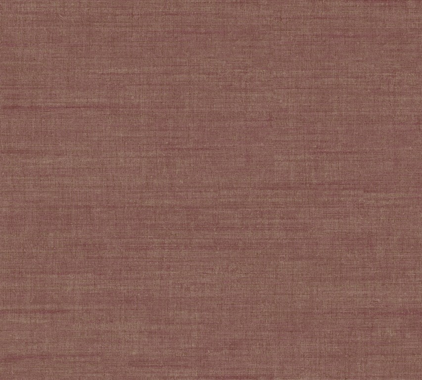 Indienne - Bundi 18362