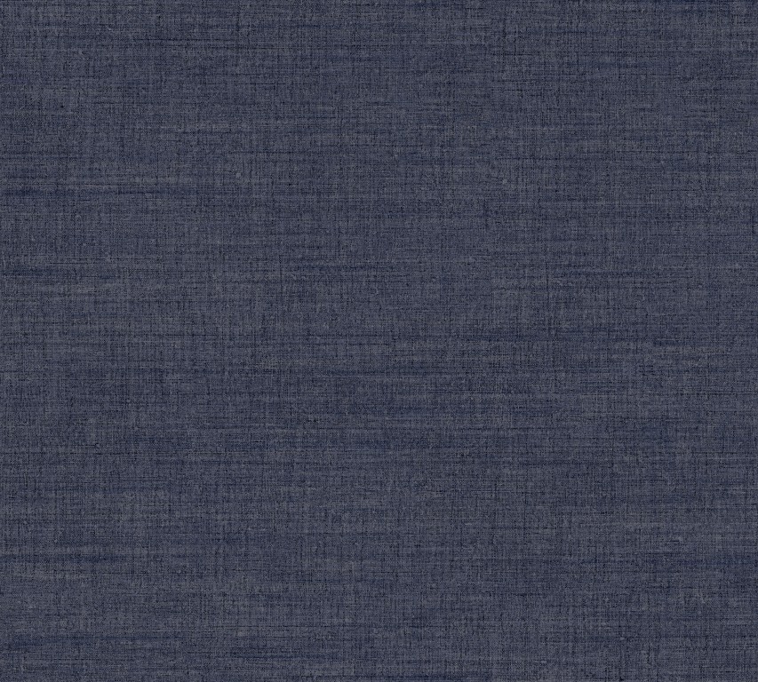 Indienne - Bundi 18363