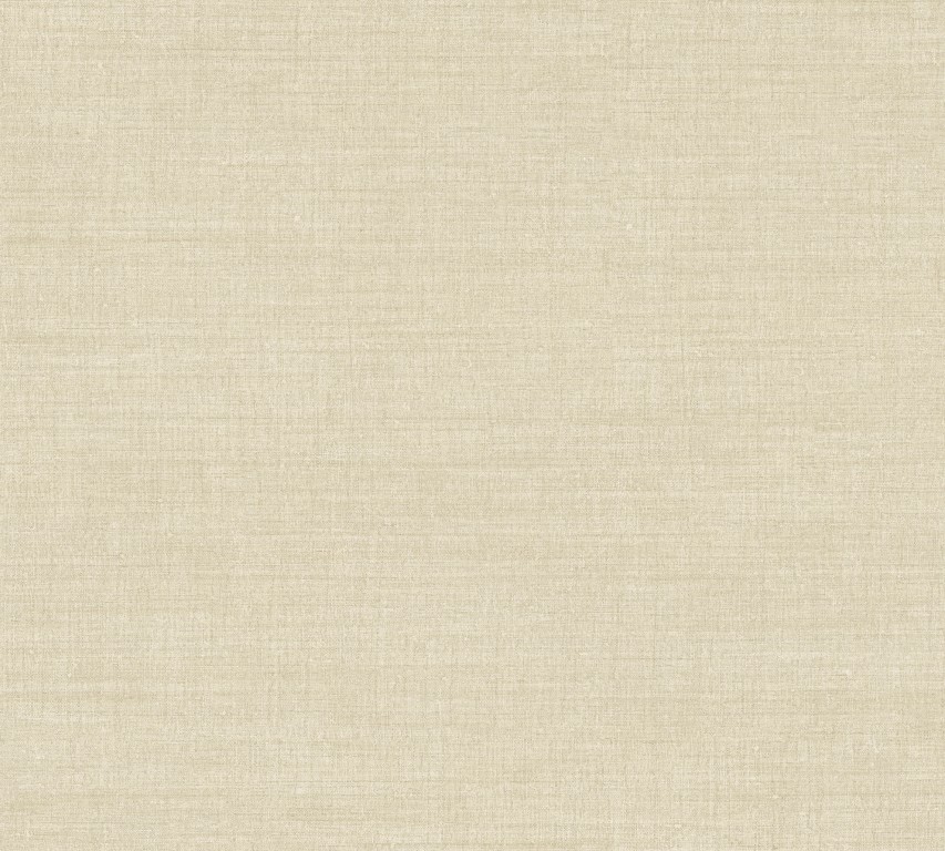 Indienne - Bundi 18365
