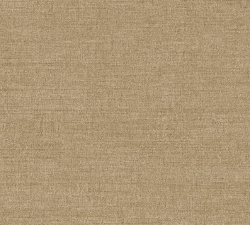 Indienne - Bundi 18366