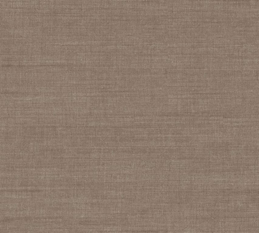 Indienne - Bundi 18368
