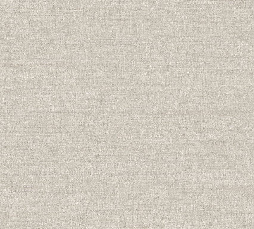 Indienne - Bundi 18369