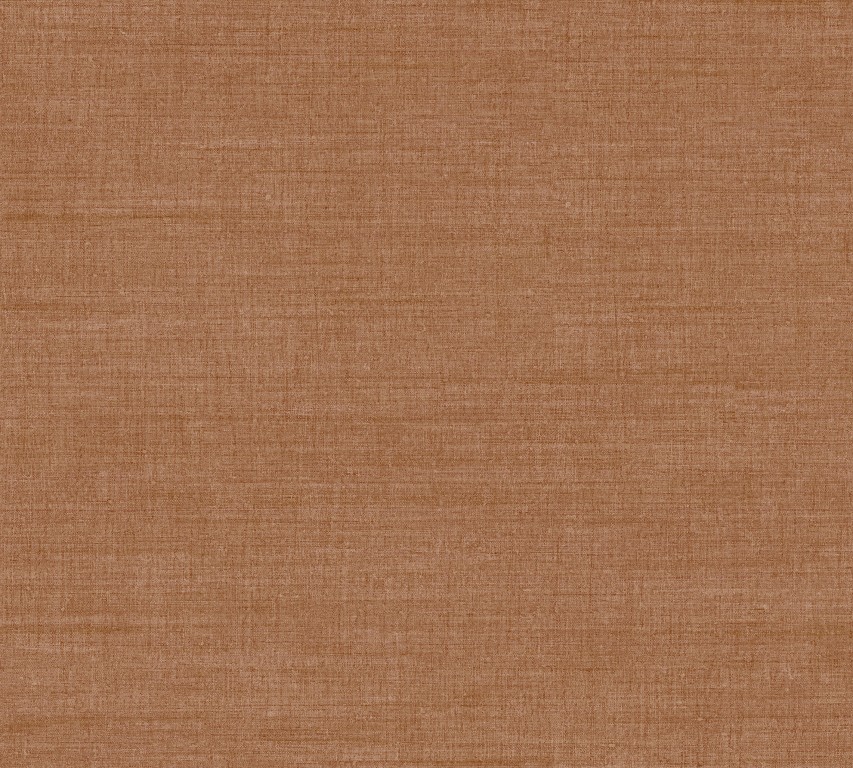 Indienne - Bundi 18370