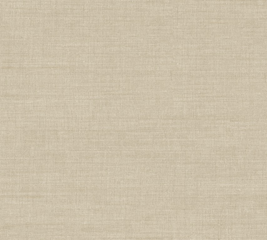 Indienne - Bundi 18371