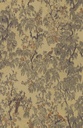 Les Tapisseries - Ramage (décor) 97830