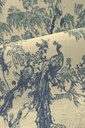 Les Tapisseries - Ramage (décor) 97832
