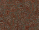 Les Tapisseries - Brocade (décor) 97840