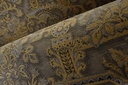 Les Tapisseries - Brocade (décor) 97841