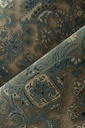 Les Tapisseries - Brocade (décor) 97842