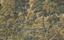 Les Tapisseries - Bucolique (pano) 97850