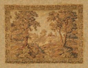 Les Tapisseries - Escapade (pano) 97860