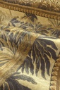 Les Tapisseries - Florasion (pano) 97871