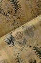 Les Tapisseries - Ornement (décor) 97890