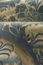 Les Tapisseries - Collines (décor) 97900