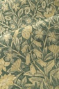 Les Tapisseries - Bouquet (décor) 97910