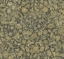 Les Tapisseries - Bouquet (décor) 97912