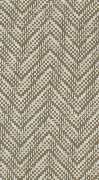 Manovo - Harmony 28521A