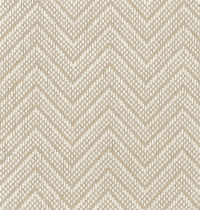 Manovo - Harmony 28523A
