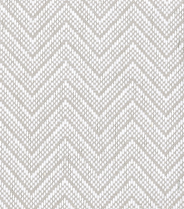 Manovo - Harmony 28524A