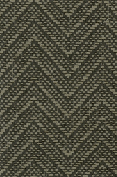 Manovo - Harmony 28525A