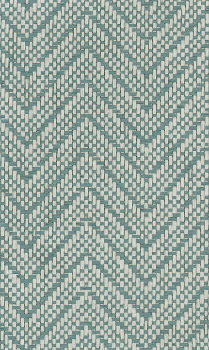 Manovo - Harmony 28526A