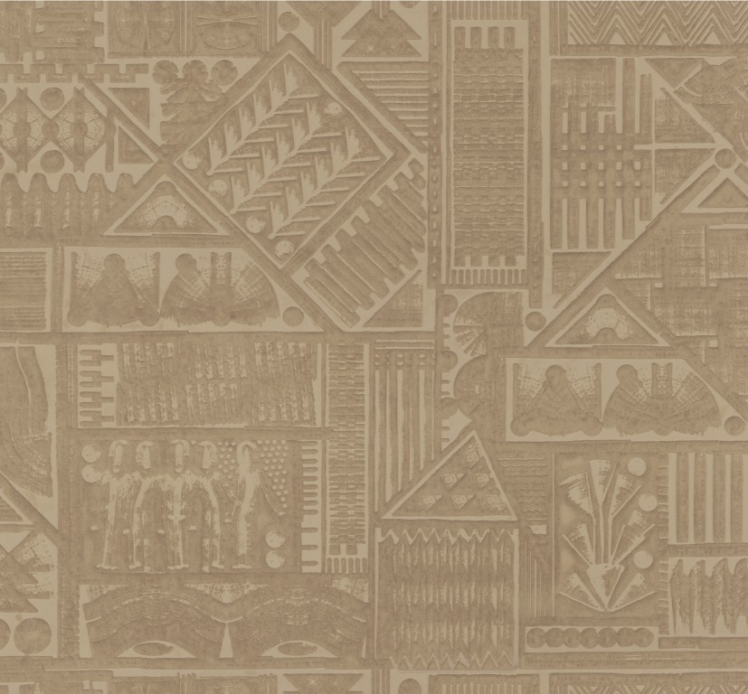 Memphis - Amarna 23401