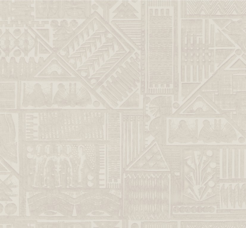 Memphis - Amarna 23402