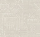 Memphis - Amarna 23402