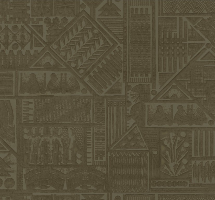 Memphis - Amarna 23403