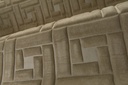 Memphis - Sakkara 23410