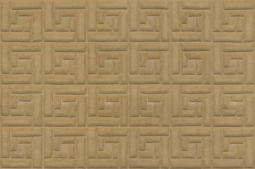 Memphis - Sakkara 23412