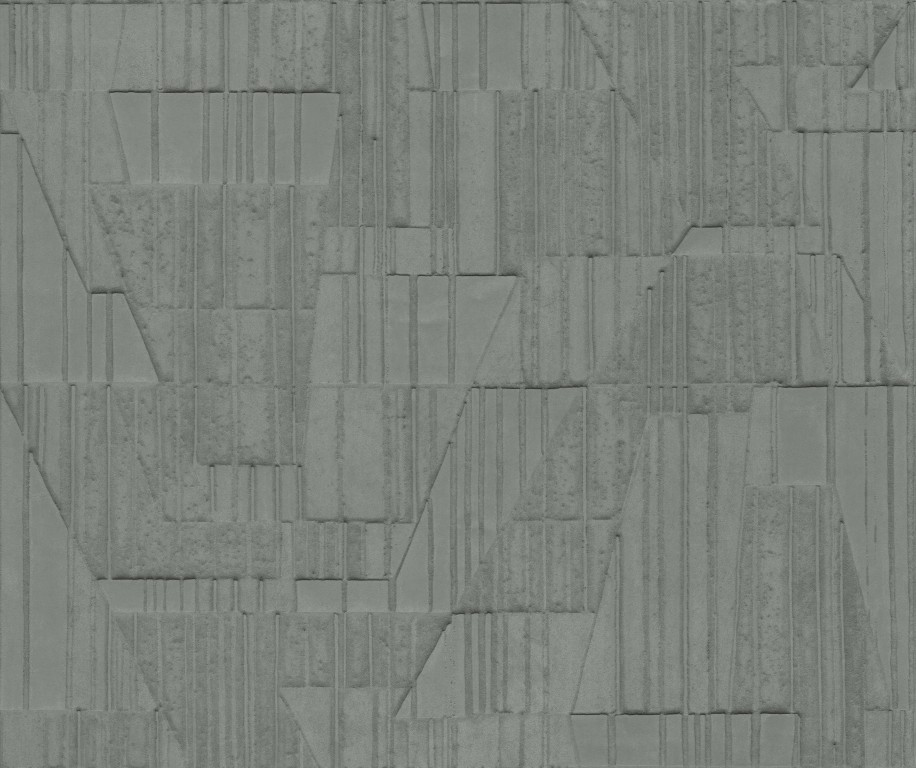 Memphis - Abydos 23440