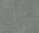 Memphis - Abydos 23440