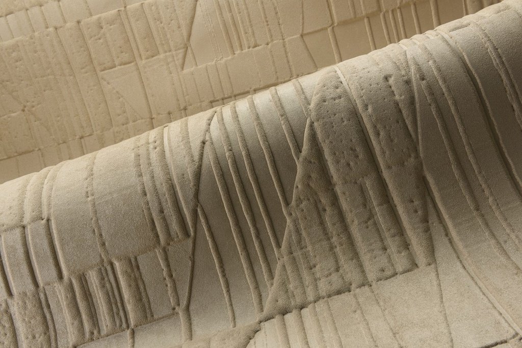 Memphis - Abydos 23441