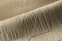 Memphis - Abydos 23441