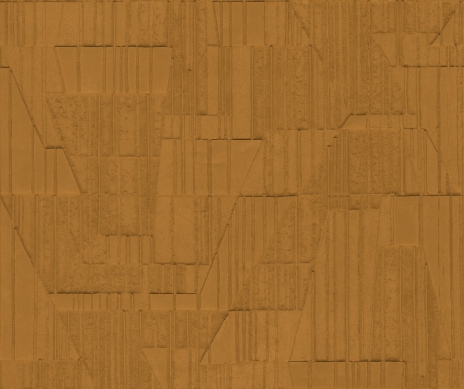 Memphis - Abydos 23442