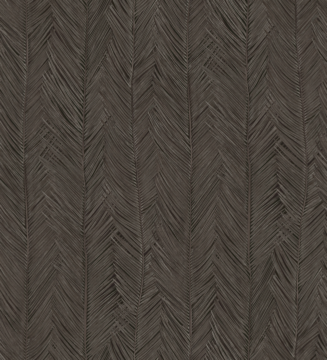 Monsoon 2.0 - Itaya 75403B