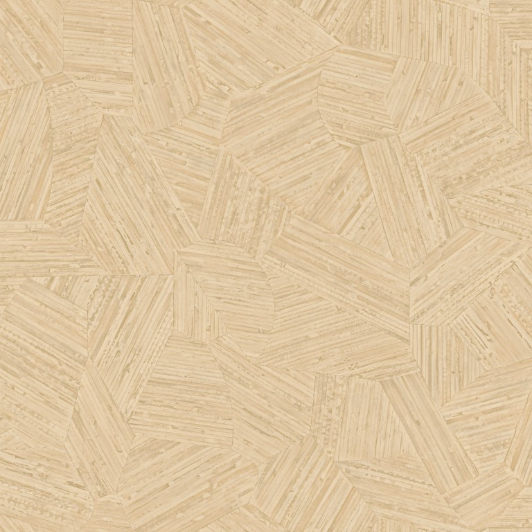 Textura Ignis - Mauna 81511A