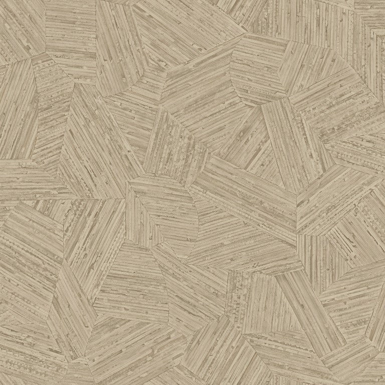Textura Ignis - Mauna 81512A
