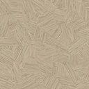 Textura Ignis - Mauna 81512A